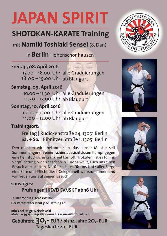 12516443_1039994952727531_286980510_n