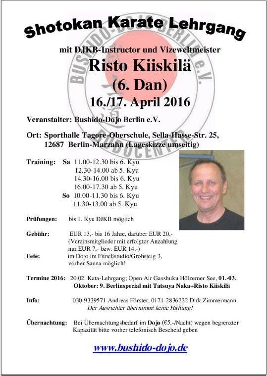 12833242_1039994969394196_1794647099_n