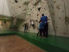 IMG_20211126_164304